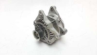 Recambio de alternador para mazda 2 lim. () 2014- 1.5 16v cat referencia OEM IAM P5ACA2TX9091ZX  