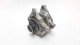 Recambio de alternador para mazda 2 lim. () 2014- 1.5 16v cat referencia OEM IAM P5ACA2TX9091ZX  