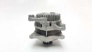 Recambio de alternador para mazda 2 lim. () 2014- 1.5 16v cat referencia OEM IAM P5ACA2TX9091ZX   2