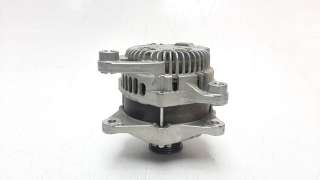 Recambio de alternador para mazda 2 lim. () 2014- 1.5 16v cat referencia OEM IAM P5ACA2TX9091ZX  
