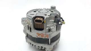 Recambio de alternador para mazda 2 lim. () 2014- 1.5 16v cat referencia OEM IAM P5ACA2TX9091ZX  