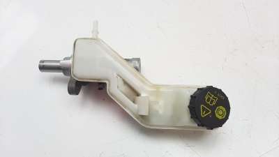 Recambio de bomba freno para mazda 2 lim. () 2014- 1.5 16v cat referencia OEM IAM DA7B41400  