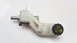 Recambio de bomba freno para mazda 2 lim. () 2014- 1.5 16v cat referencia OEM IAM DA7B41400  