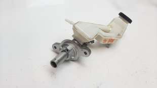 Recambio de bomba freno para mazda 2 lim. () 2014- 1.5 16v cat referencia OEM IAM DA7B41400   2
