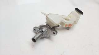 Recambio de bomba freno para mazda 2 lim. () 2014- 1.5 16v cat referencia OEM IAM DA7B41400  