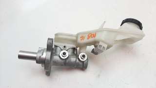 Recambio de bomba freno para mazda 2 lim. () 2014- 1.5 16v cat referencia OEM IAM DA7B41400  