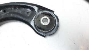 Recambio de brazo suspension inferior delantero izquierdo para mazda 2 lim. () 2014- 1.5 16v cat referencia OEM IAM DA7H34350B   2