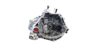 Recambio de caja cambios para mazda 2 lim. () 2014- 1.5 16v cat referencia OEM IAM F6T203000  