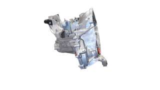 Recambio de caja cambios para mazda 2 lim. () 2014- 1.5 16v cat referencia OEM IAM F6T203000  