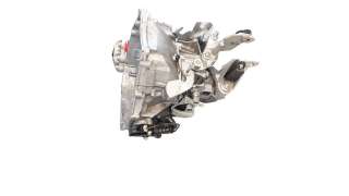 Recambio de caja cambios para mazda 2 lim. () 2014- 1.5 16v cat referencia OEM IAM F6T203000  