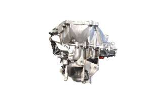 Recambio de caja cambios para mazda 2 lim. () 2014- 1.5 16v cat referencia OEM IAM F6T203000  
