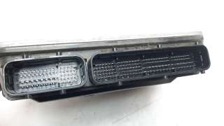 Recambio de centralita motor uce para mazda 2 lim. () 2014- 1.5 16v cat referencia OEM IAM P55H18881  