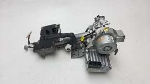Recambio de columna direccion para mazda 2 lim. () 2014- 1.5 16v cat referencia OEM IAM D09H32100J  