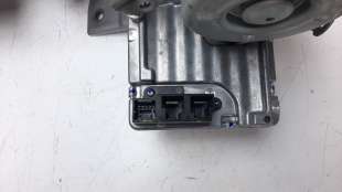 Recambio de columna direccion para mazda 2 lim. () 2014- 1.5 16v cat referencia OEM IAM D09H32100J   2