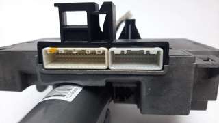 Recambio de columna direccion para mazda 2 lim. () 2014- 1.5 16v cat referencia OEM IAM D09H32100J  
