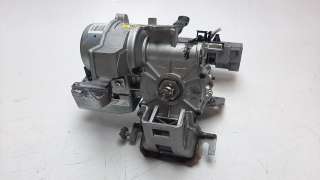 Recambio de columna direccion para mazda 2 lim. () 2014- 1.5 16v cat referencia OEM IAM D09H32100J  