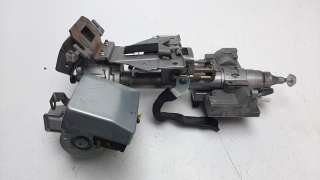 Recambio de columna direccion para mazda 2 lim. () 2014- 1.5 16v cat referencia OEM IAM D09H32100J  