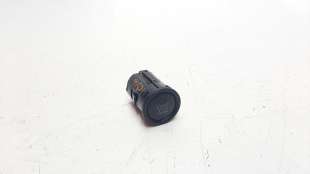 Recambio de conmutador de arranque para mazda 2 lim. () 2014- 1.5 16v cat referencia OEM IAM BJS7663S0  