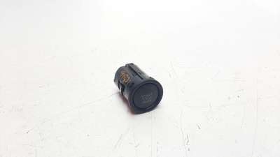 Recambio de conmutador de arranque para mazda 2 lim. () 2014- 1.5 16v cat referencia OEM IAM BJS7663S0  