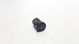 Recambio de conmutador de arranque para mazda 2 lim. () 2014- 1.5 16v cat referencia OEM IAM BJS7663S0  