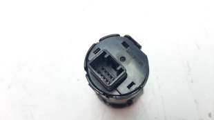 Recambio de conmutador de arranque para mazda 2 lim. () 2014- 1.5 16v cat referencia OEM IAM BJS7663S0   2