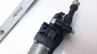 Recambio de elevalunas delantero derecho para mazda 2 lim. () 2014- 1.5 16v cat referencia OEM IAM DA6C58590A  