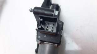 Recambio de elevalunas trasero izquierdo para mazda 2 lim. () 2014- 1.5 16v cat referencia OEM IAM DA6C73590A   2