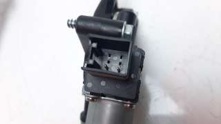 Recambio de elevalunas trasero izquierdo para mazda 2 lim. () 2014- 1.5 16v cat referencia OEM IAM DA6C73590A  