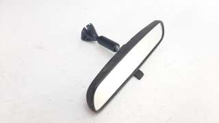 Recambio de espejo para mazda 2 lim. () 2014- 1.5 16v cat referencia OEM IAM KD5369220B  