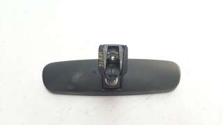 Recambio de espejo para mazda 2 lim. () 2014- 1.5 16v cat referencia OEM IAM KD5369220B  