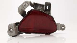 Recambio de faro antiniebla trasero derecho para mazda 2 lim. () 2014- 1.5 16v cat referencia OEM IAM DA6J51650  