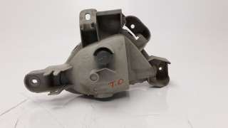 Recambio de faro antiniebla trasero derecho para mazda 2 lim. () 2014- 1.5 16v cat referencia OEM IAM DA6J51650  