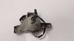 Recambio de faro antiniebla trasero izquierdo para mazda 2 lim. () 2014- 1.5 16v cat referencia OEM IAM DA6J5136Y   2