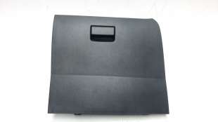 Recambio de guantera para mazda 2 lim. () 2014- 1.5 16v cat referencia OEM IAM DA6C64161  