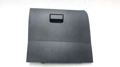 Recambio de guantera para mazda 2 lim. () 2014- 1.5 16v cat referencia OEM IAM DA6C64161  