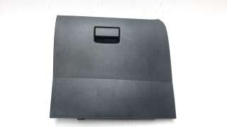 Recambio de guantera para mazda 2 lim. () 2014- 1.5 16v cat referencia OEM IAM DA6C64161  
