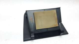 Recambio de guantera para mazda 2 lim. () 2014- 1.5 16v cat referencia OEM IAM DA6C64161  
