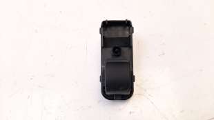 Recambio de mando elevalunas delantero derecho para mazda 2 lim. () 2014- 1.5 16v cat referencia OEM IAM D09H66370  