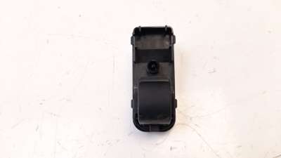 Recambio de mando elevalunas delantero derecho para mazda 2 lim. () 2014- 1.5 16v cat referencia OEM IAM D09H66370  