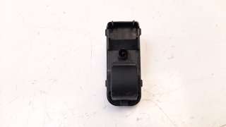 Recambio de mando elevalunas delantero derecho para mazda 2 lim. () 2014- 1.5 16v cat referencia OEM IAM D09H66370  
