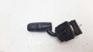 Recambio de mando intermitentes para mazda 2 lim. () 2014- 1.5 16v cat referencia OEM IAM DA6C66122B  
