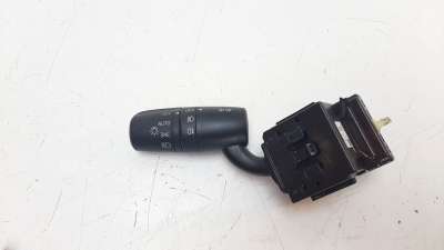 Recambio de mando intermitentes para mazda 2 lim. () 2014- 1.5 16v cat referencia OEM IAM DA6C66122B  