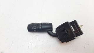 Recambio de mando intermitentes para mazda 2 lim. () 2014- 1.5 16v cat referencia OEM IAM DA6C66122B  
