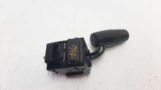 Recambio de mando intermitentes para mazda 2 lim. () 2014- 1.5 16v cat referencia OEM IAM DA6C66122B  