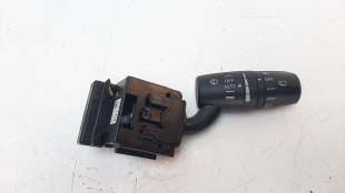 Recambio de mando limpia para mazda 2 lim. () 2014- 1.5 16v cat referencia OEM IAM DA6A66128  