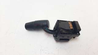 Recambio de mando limpia para mazda 2 lim. () 2014- 1.5 16v cat referencia OEM IAM DA6A66128  