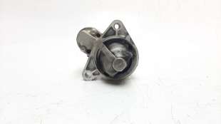 Recambio de motor arranque para mazda 2 lim. () 2014- 1.5 16v cat referencia OEM IAM M000T89281ZC ARF101353 
