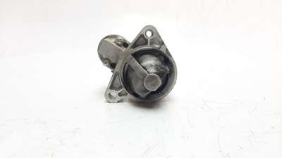 Recambio de motor arranque para mazda 2 lim. () 2014- 1.5 16v cat referencia OEM IAM M000T89281ZC ARF101353 
