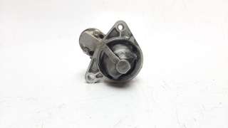Recambio de motor arranque para mazda 2 lim. () 2014- 1.5 16v cat referencia OEM IAM M000T89281ZC ARF101353 