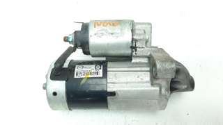 Recambio de motor arranque para mazda 2 lim. () 2014- 1.5 16v cat referencia OEM IAM M000T89281ZC ARF101353 